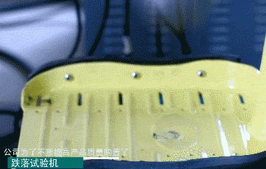 j9九游会·真人游戏第一品牌