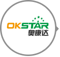 j9九游会·真人游戏第一品牌