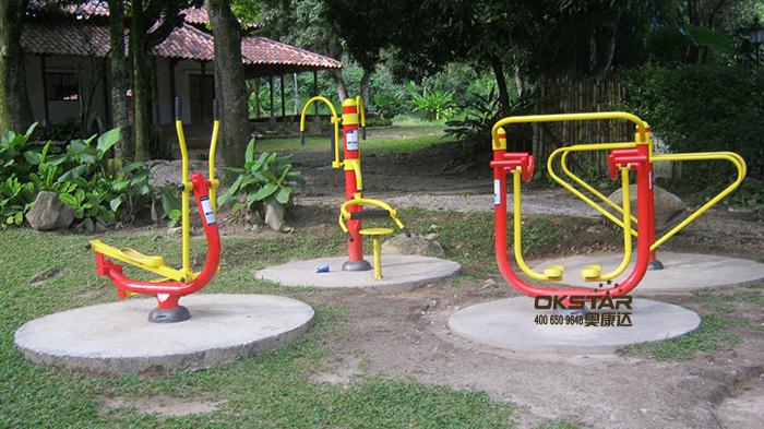 459391_424095194281923_1623517257_o 459391_424095194281923_1623517257_o