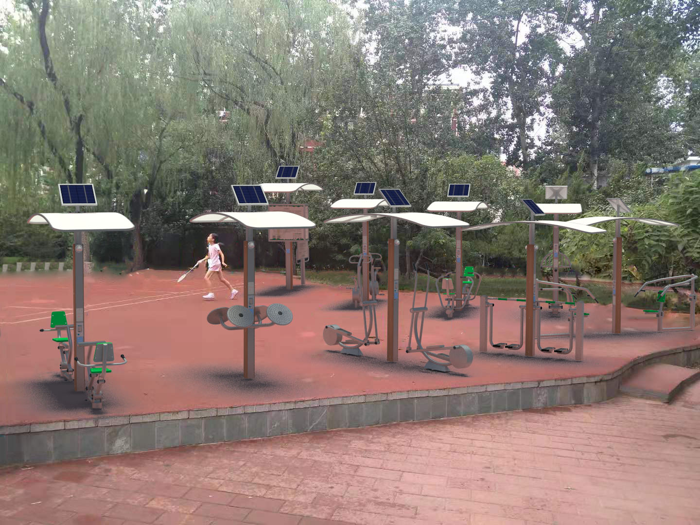 微信图片_20201228152423