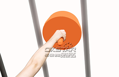 03-细节图-1