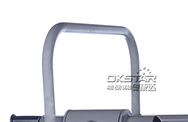 03-细节图-6