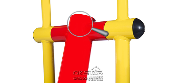 04-优势图-2